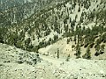 2014 Mt Baldy Cali 166